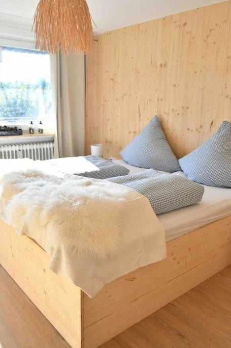 Chalet Ühlingen-Birkendorf Eksteriør bilde